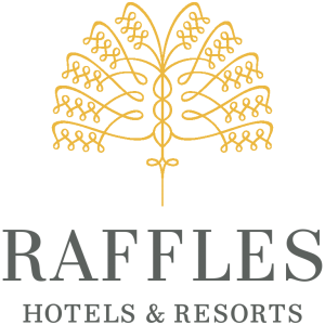 raffles_logo_gold Raffles Hotels logo