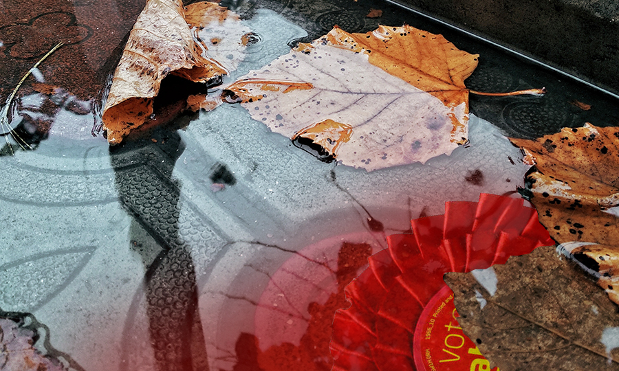 russian hotel aftermath meaning