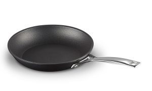 a pan