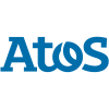 Atos logo