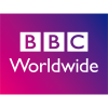 BBC Worldwide logo