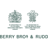 Berry Bros logo