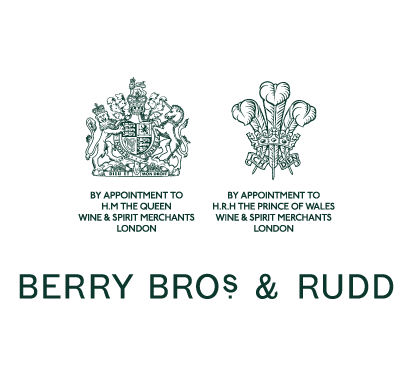 Berry Bros logo