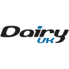 Dairy UK logo