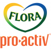 Flor proactiv logo