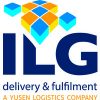 ILG logo