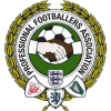 PFA logo