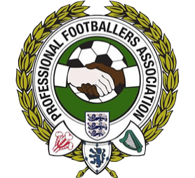 PFA logo