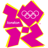 london 2012 logo