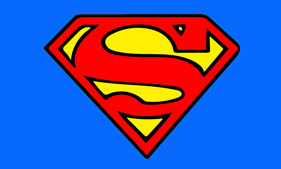 Word of the Week: Super | Balance Media