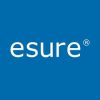 esure logo