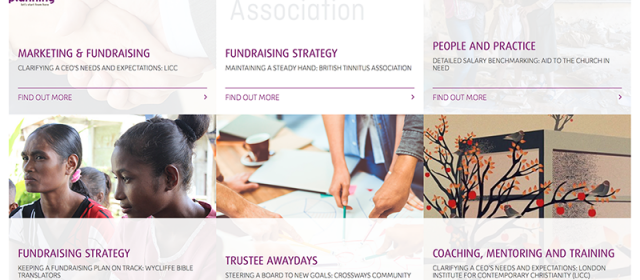 actionplanning Action Planning website